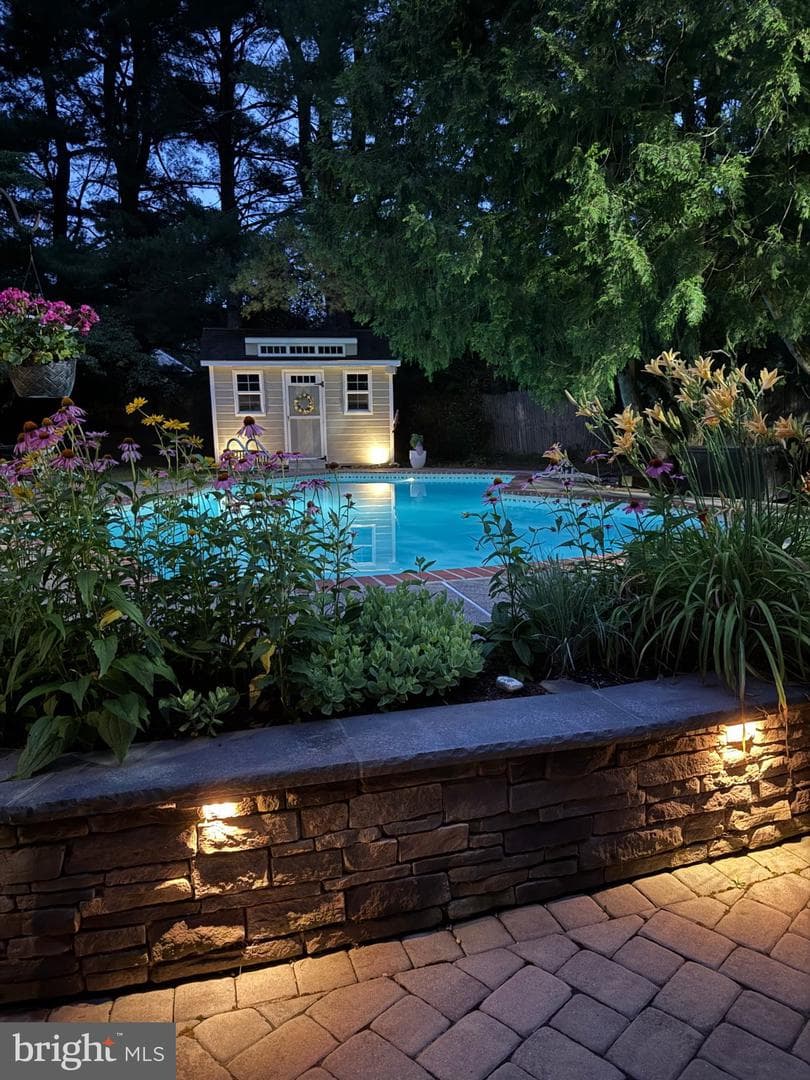 17 Stringer Drive photo 69
