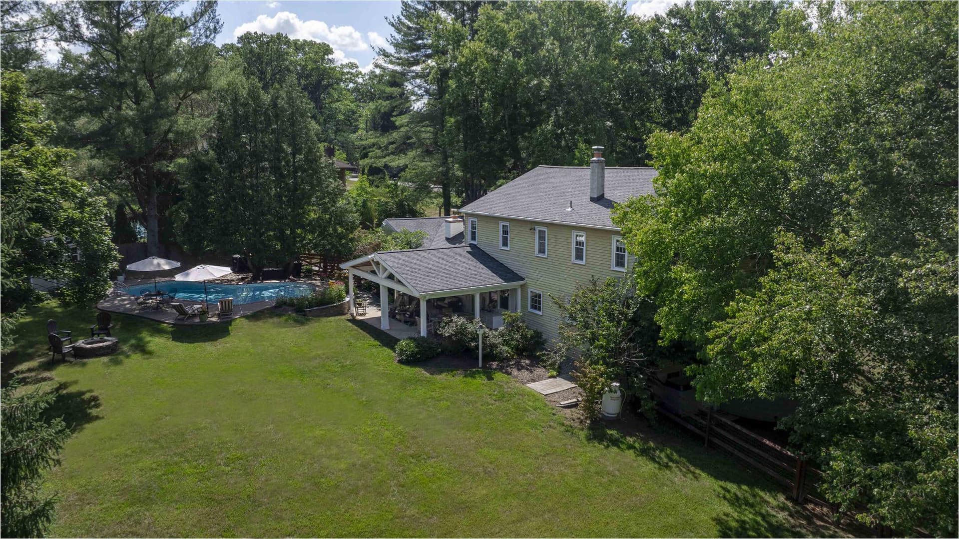 17 Stringer Drive photo 73