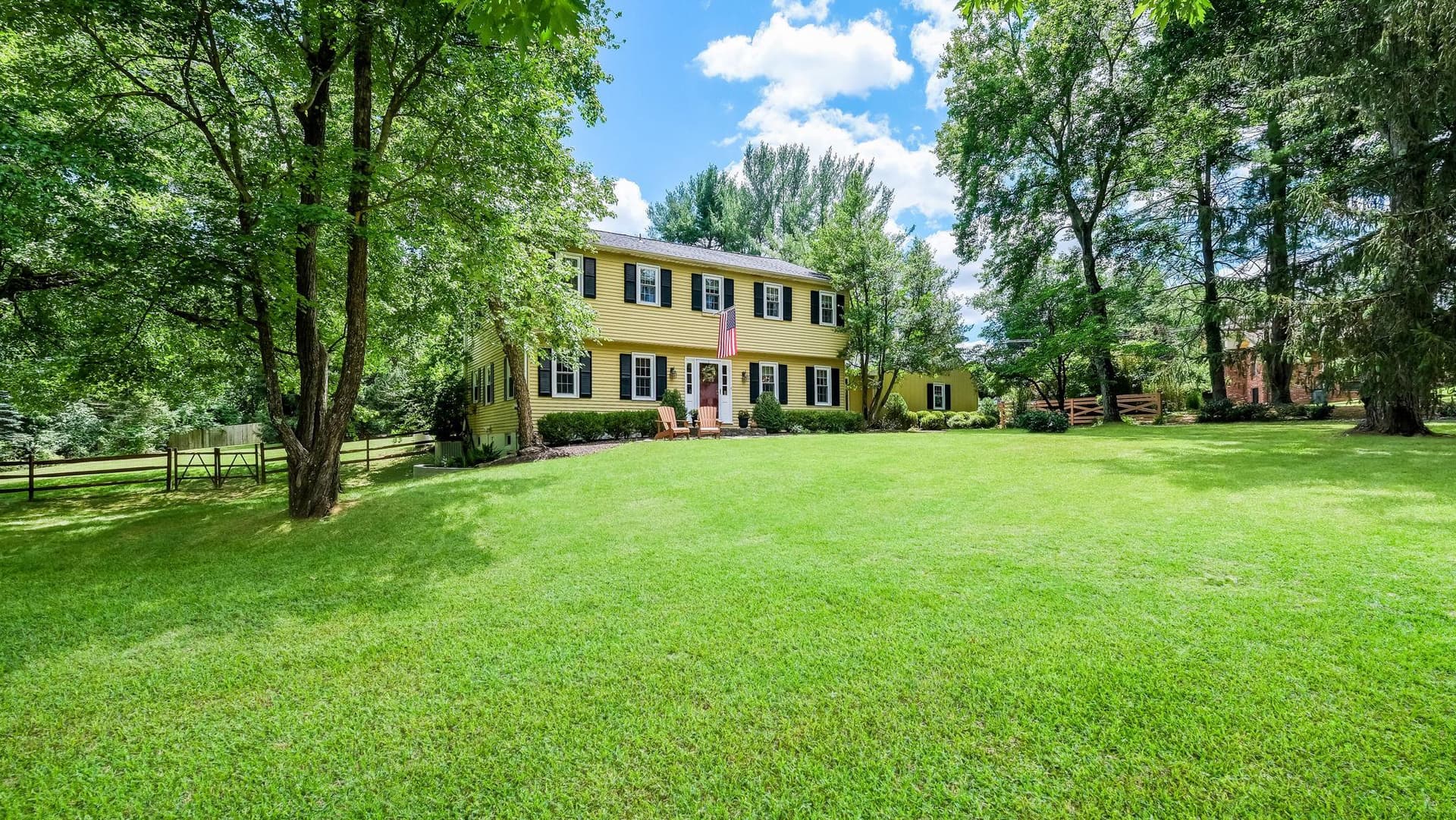 17 Stringer Drive photo 9