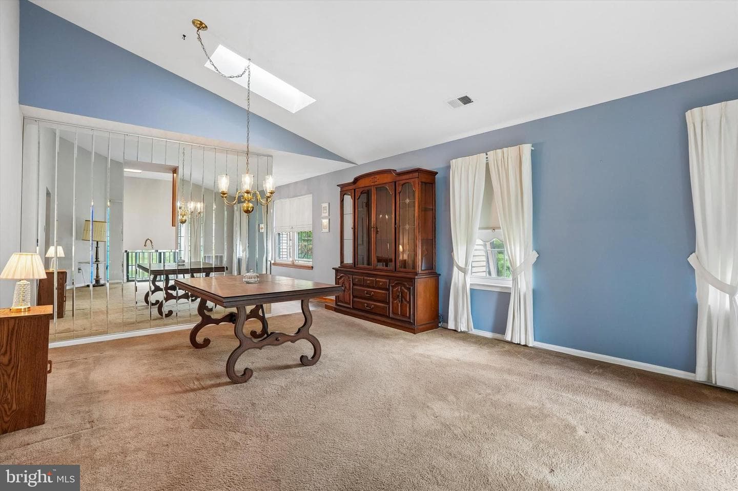 462 Redbud Court photo 6