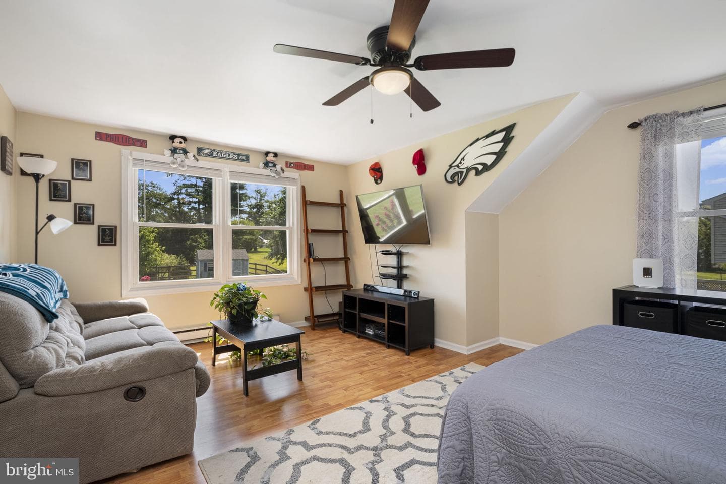 103 Sterling Drive photo 17