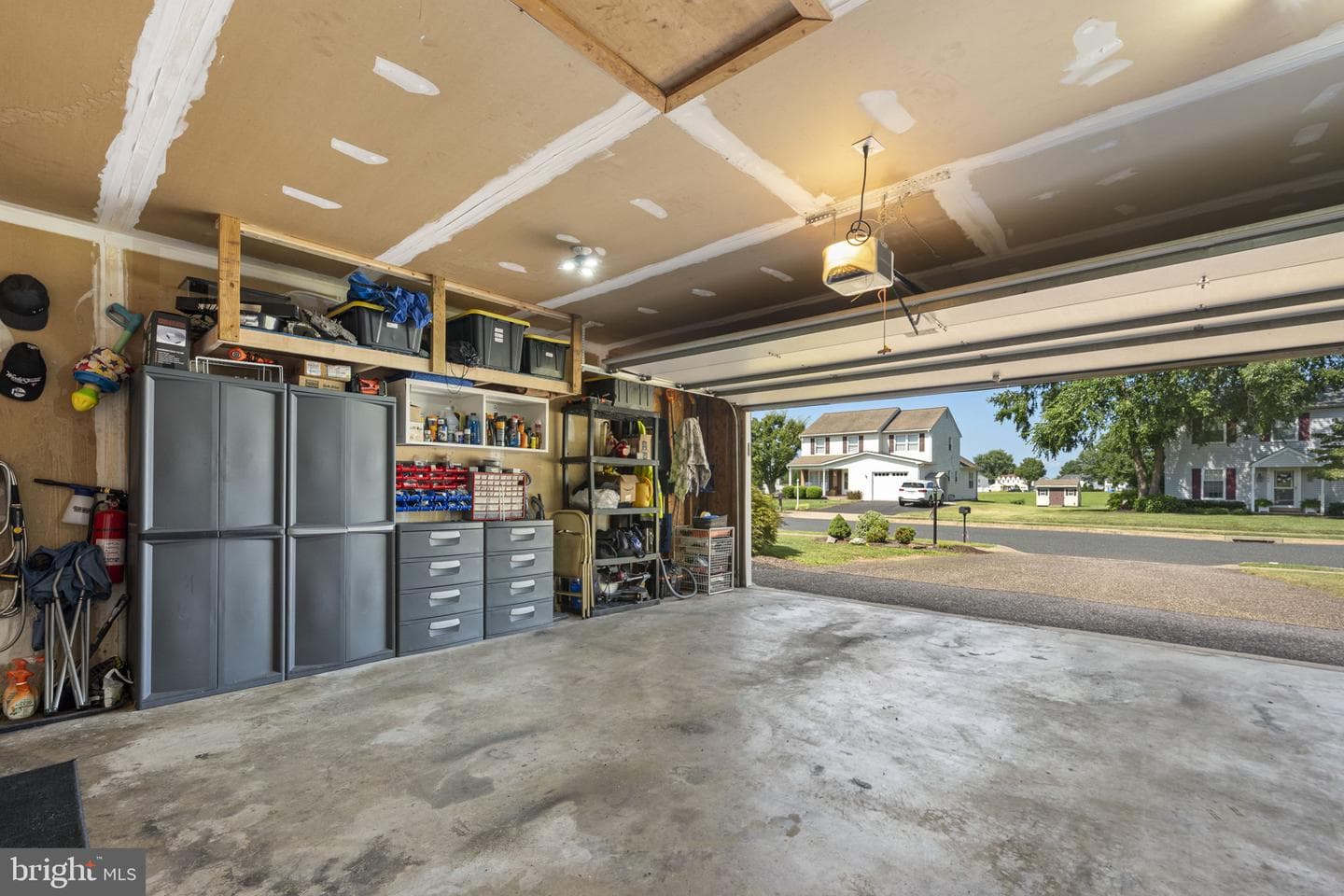 103 Sterling Drive photo 21