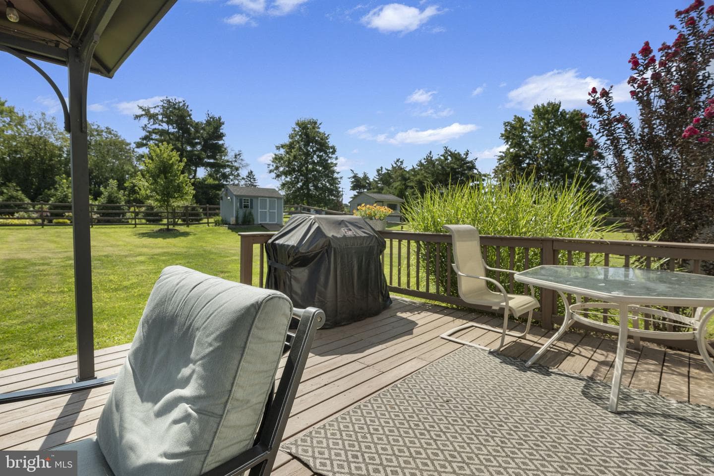 103 Sterling Drive photo 25