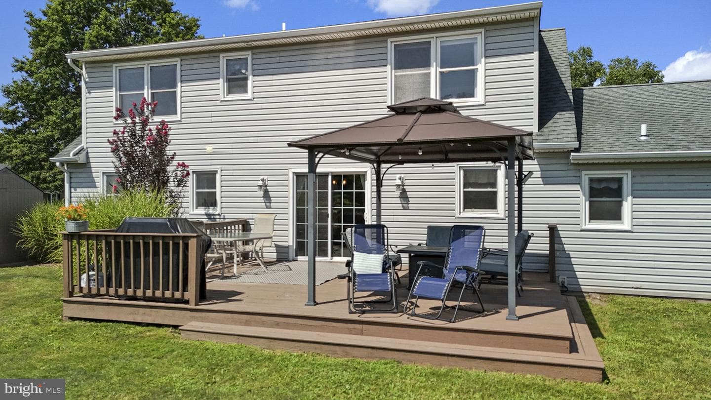 103 Sterling Drive photo 26