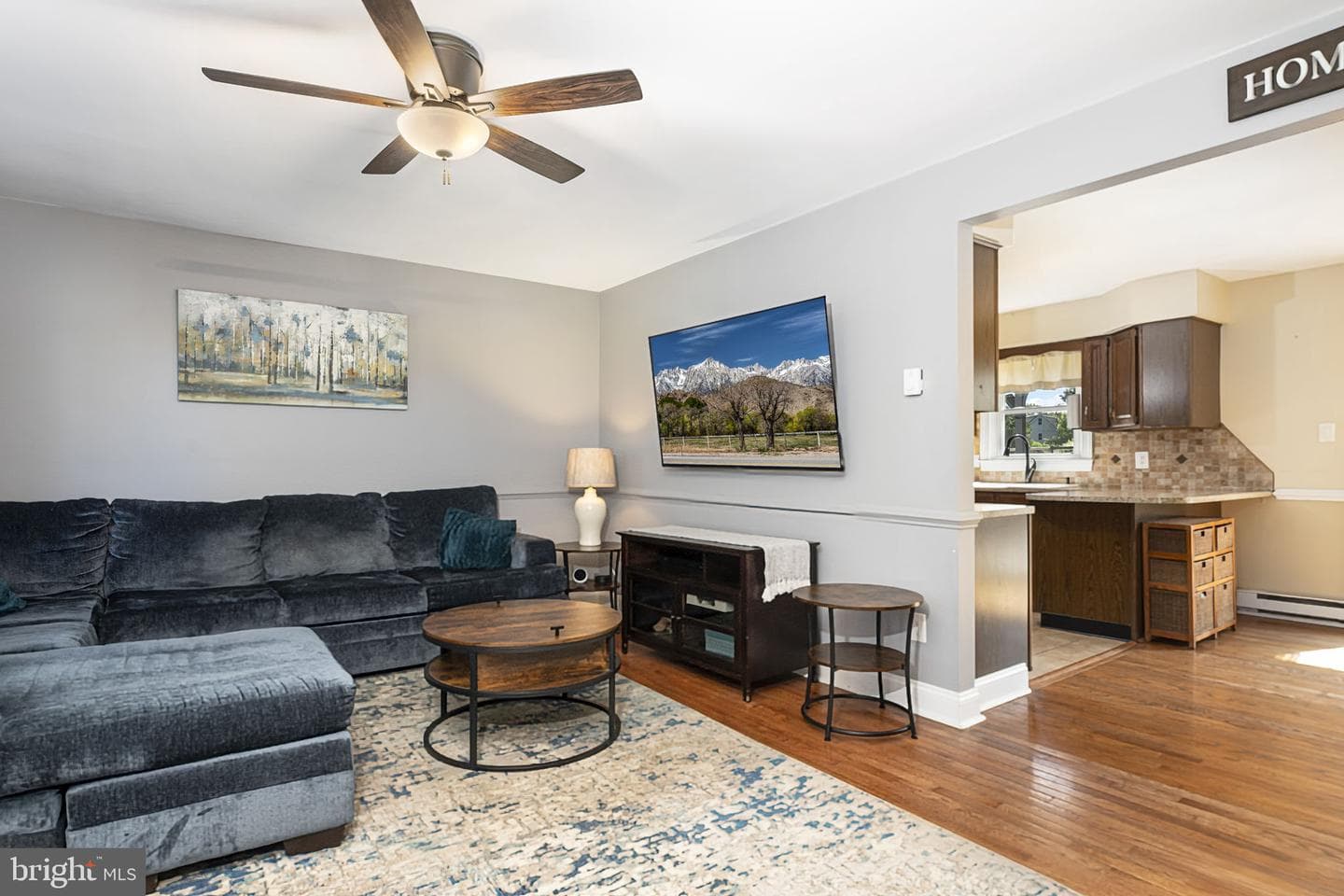 103 Sterling Drive photo 3