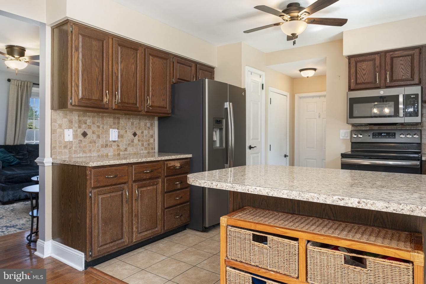 103 Sterling Drive photo 8