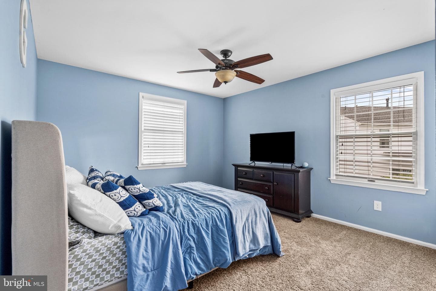112 Carmen Lane photo 15