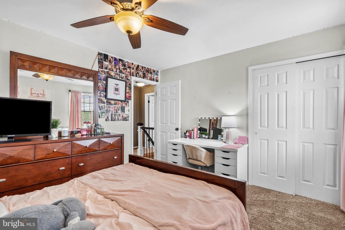 112 Carmen Lane photo 22