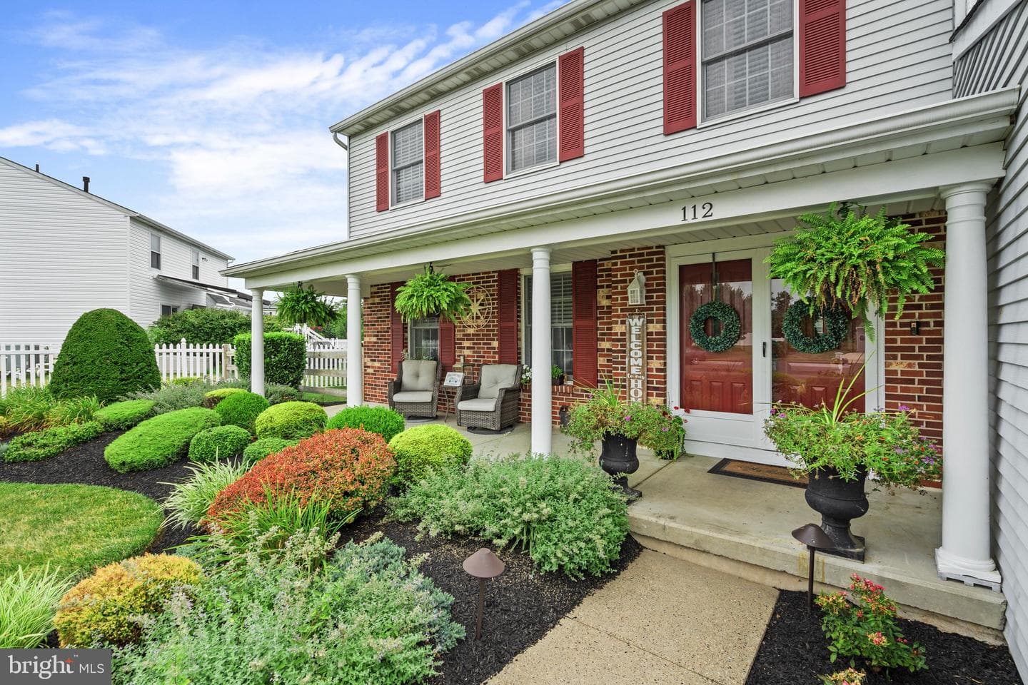 112 Carmen Lane photo 3