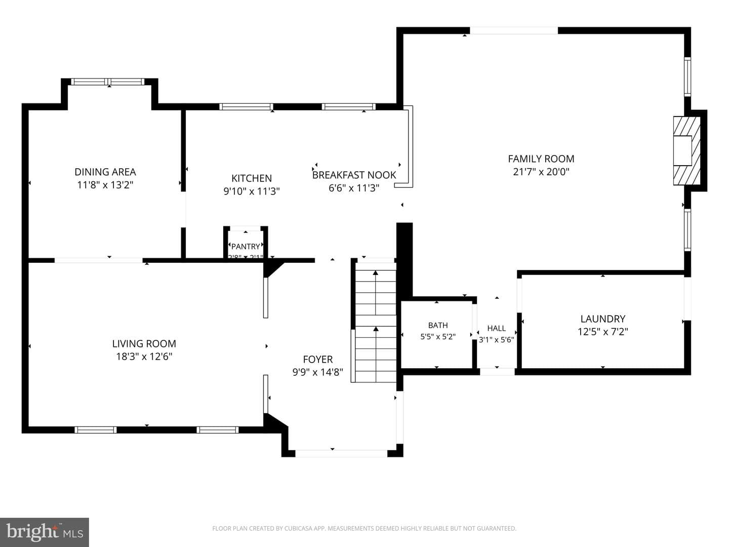 112 Carmen Lane photo 30