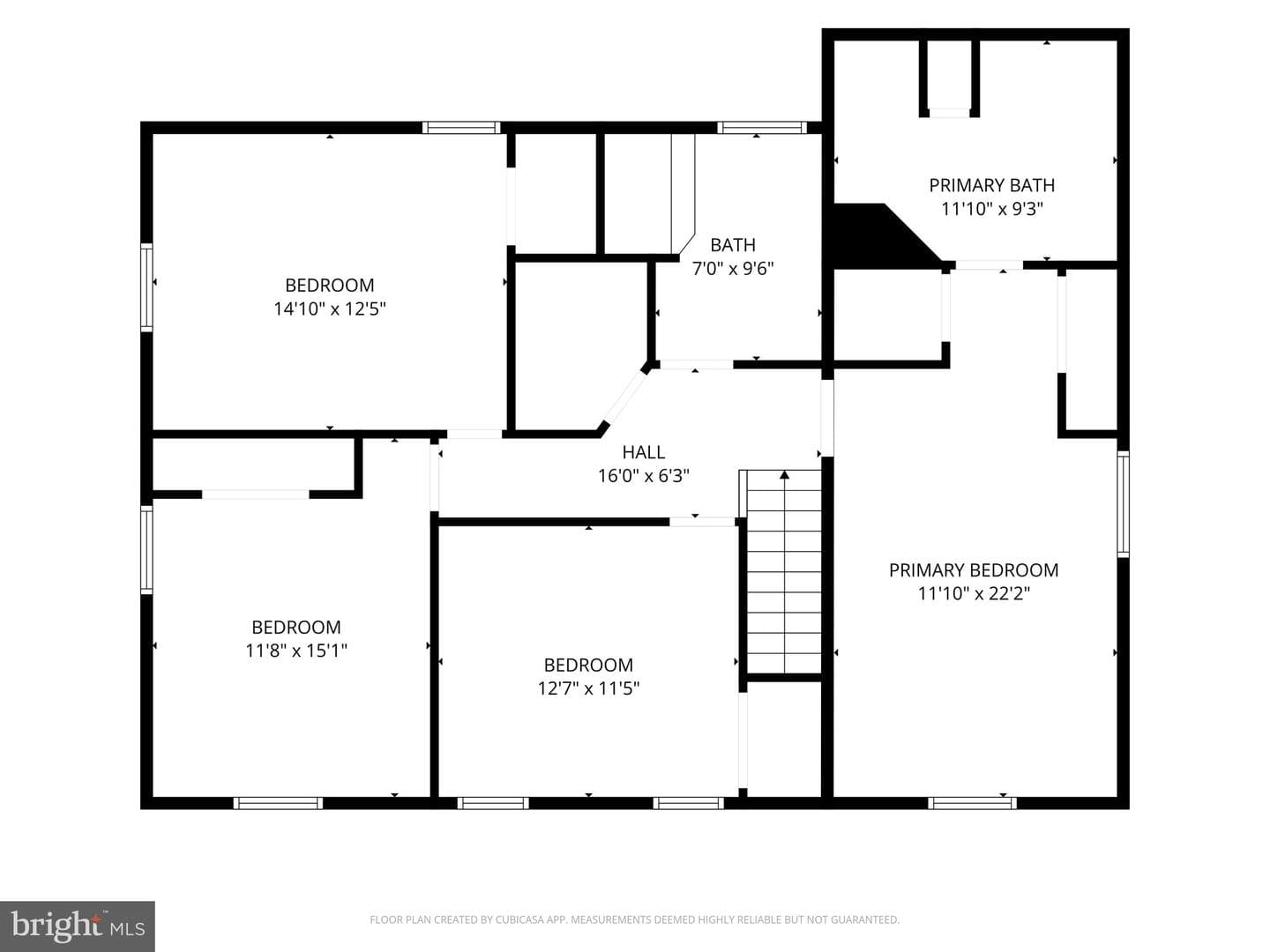 112 Carmen Lane photo 31