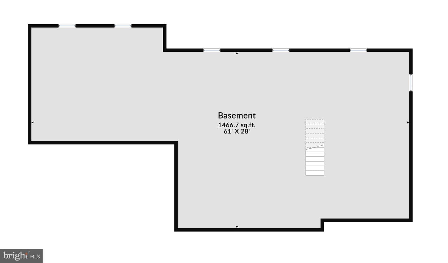 2608 Springhill Circle photo 43