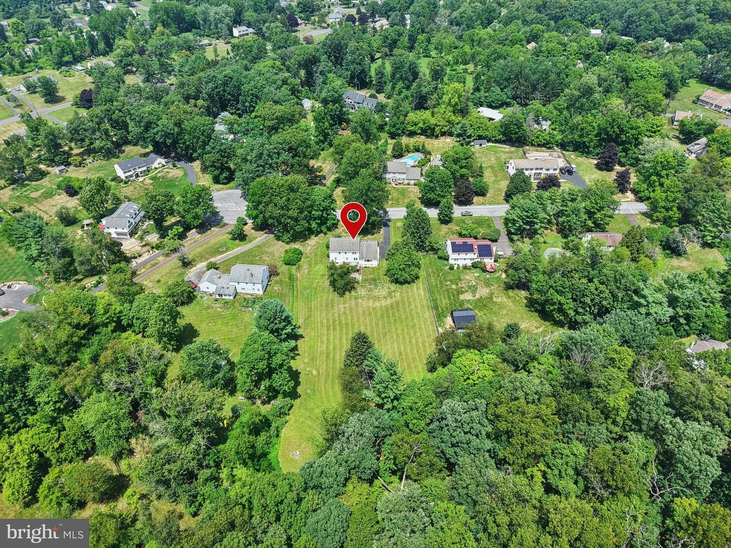 2608 Springhill Circle photo 44
