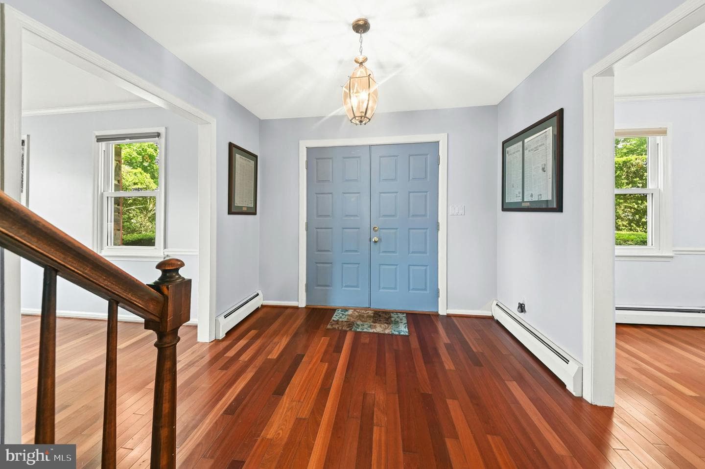 2608 Springhill Circle photo 5