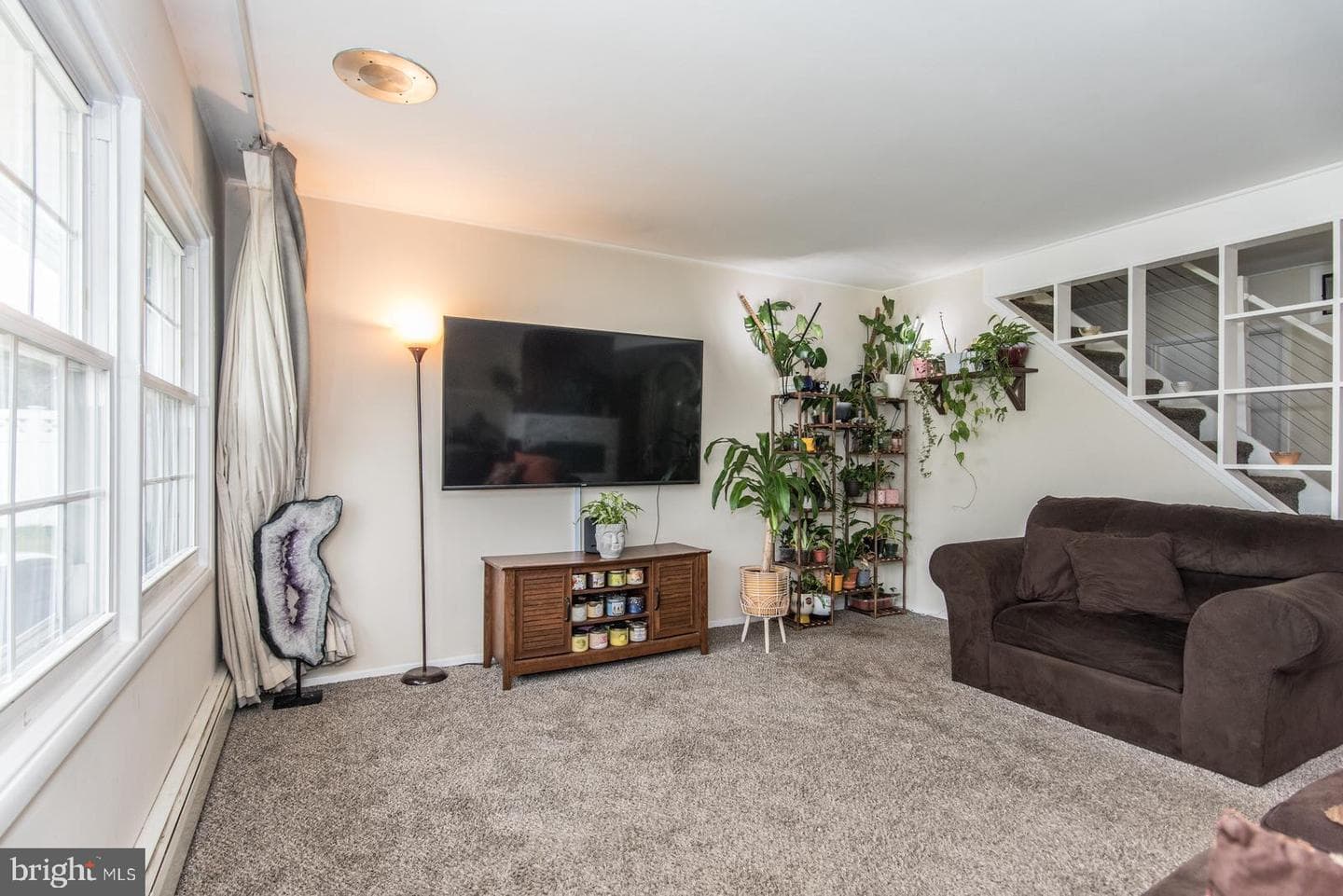 455 Snowball Drive photo 14