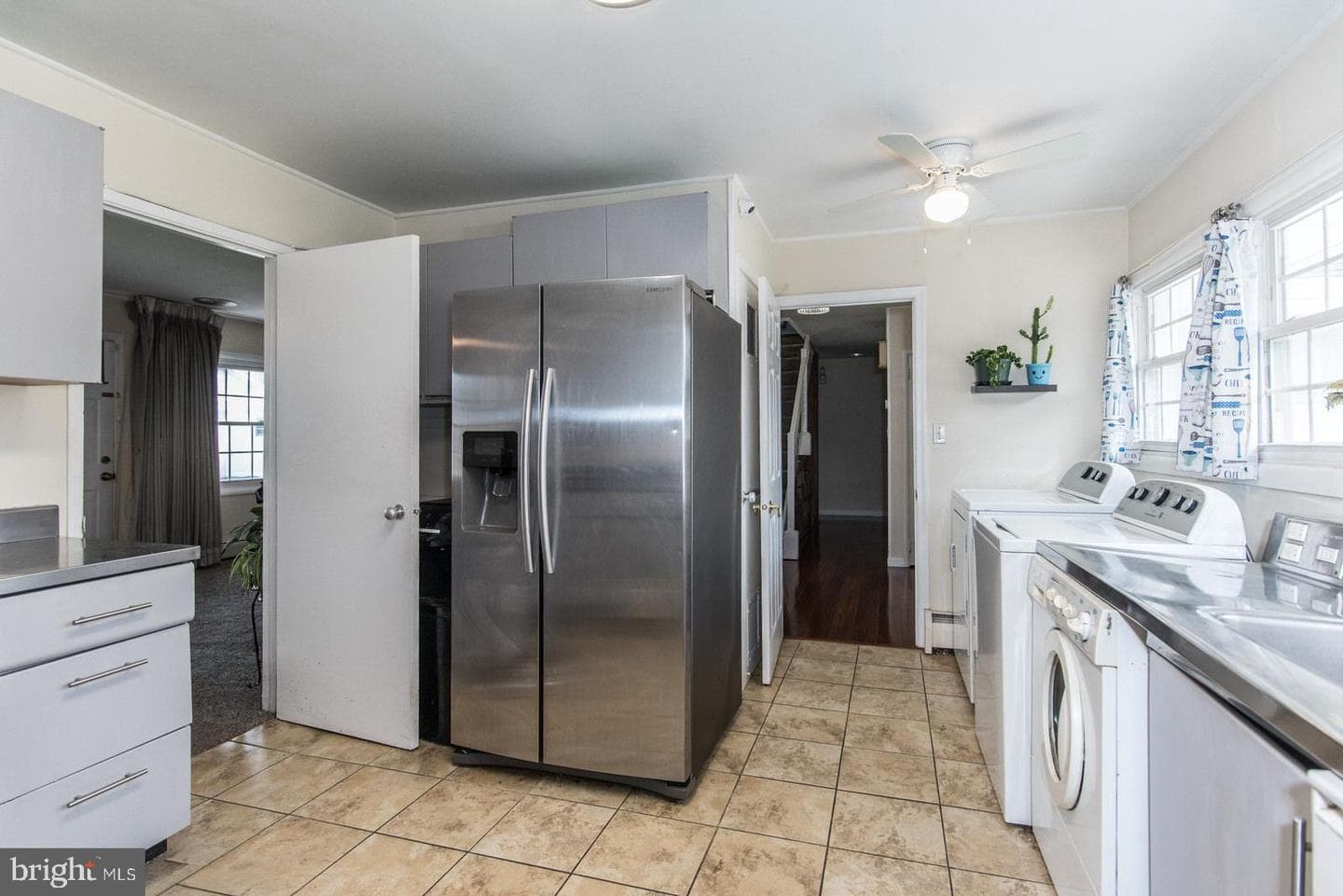 455 Snowball Drive photo 24