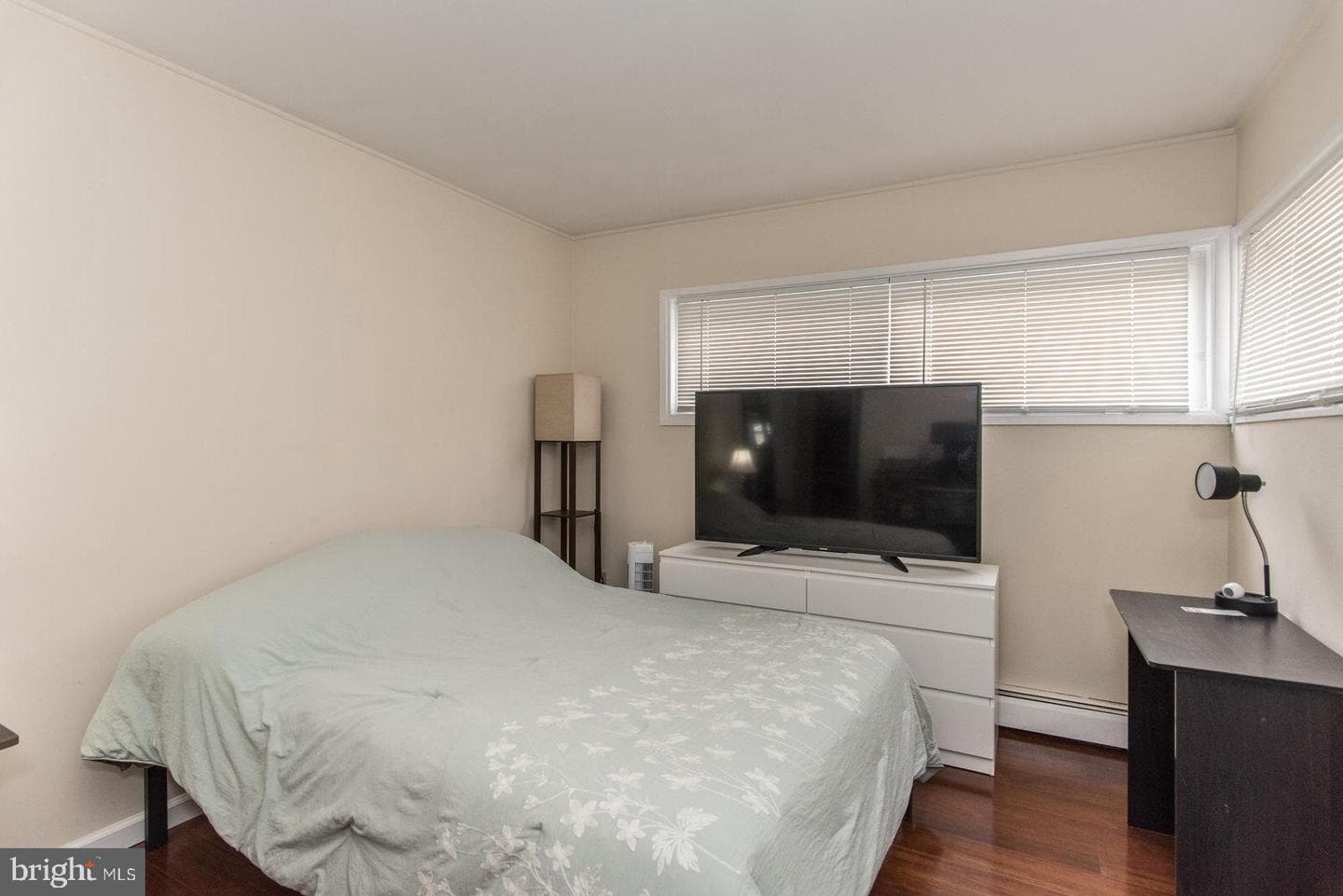 455 Snowball Drive photo 40