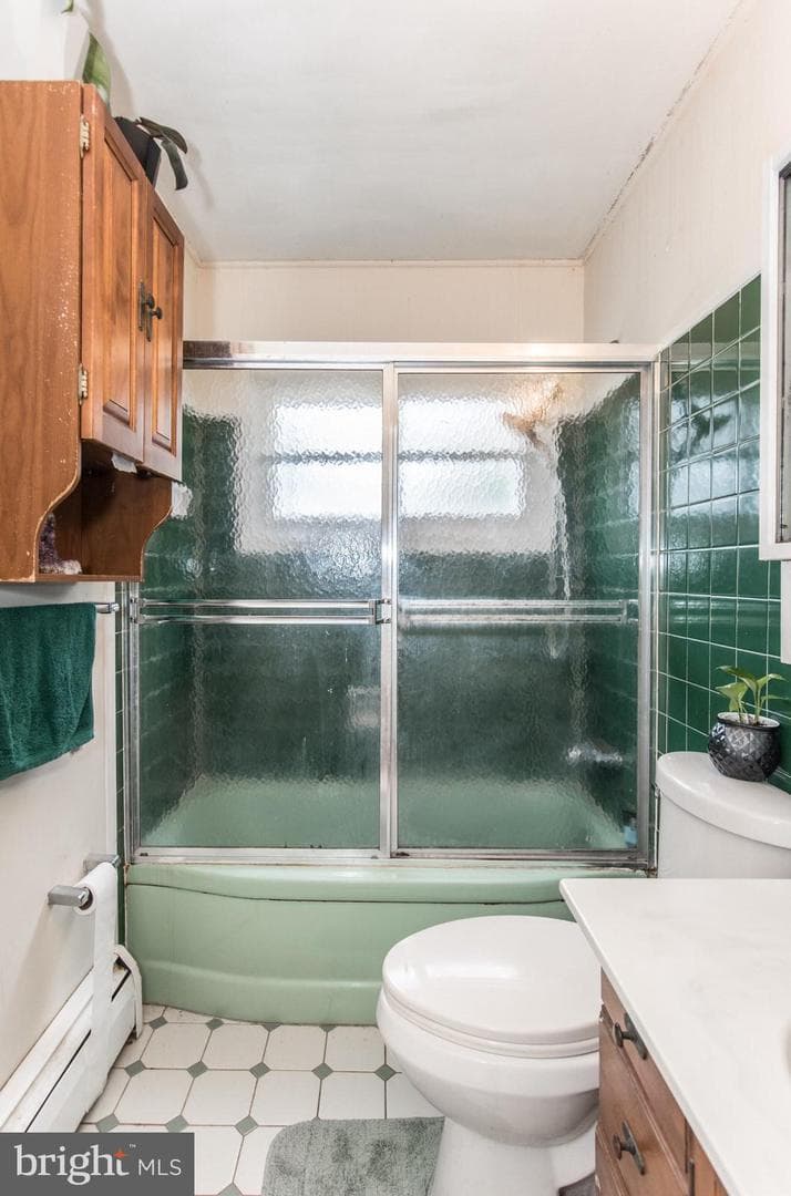 455 Snowball Drive photo 43