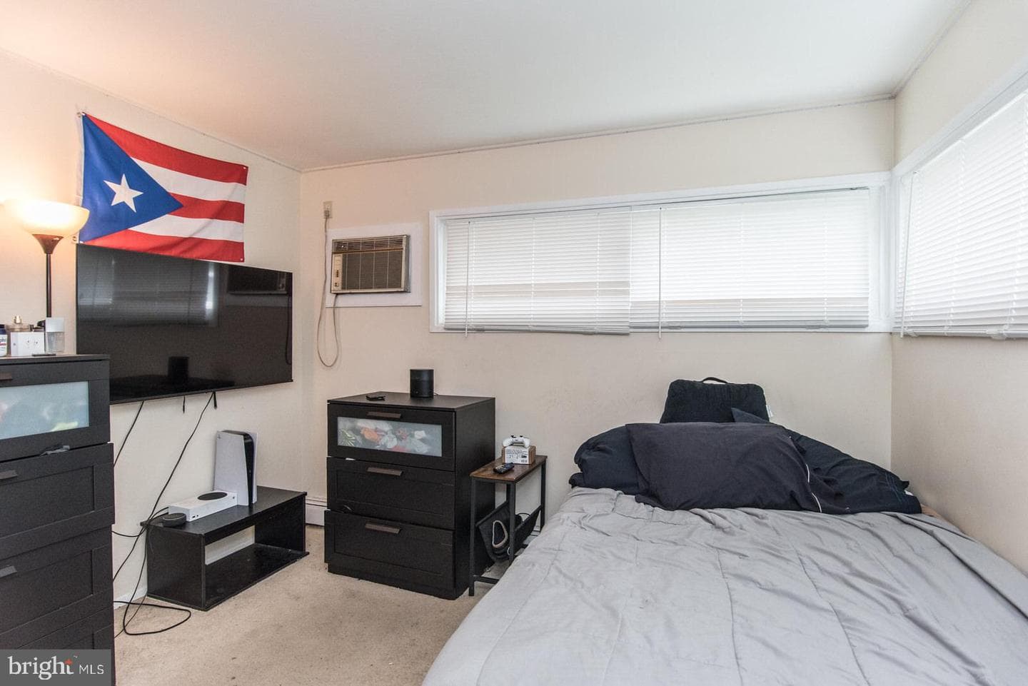 455 Snowball Drive photo 46