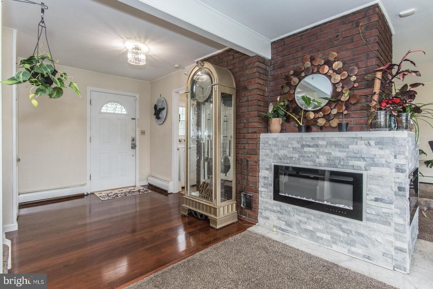 455 Snowball Drive photo 5