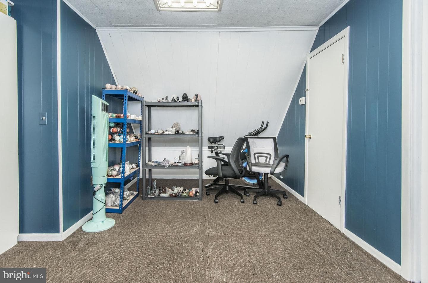 455 Snowball Drive photo 57