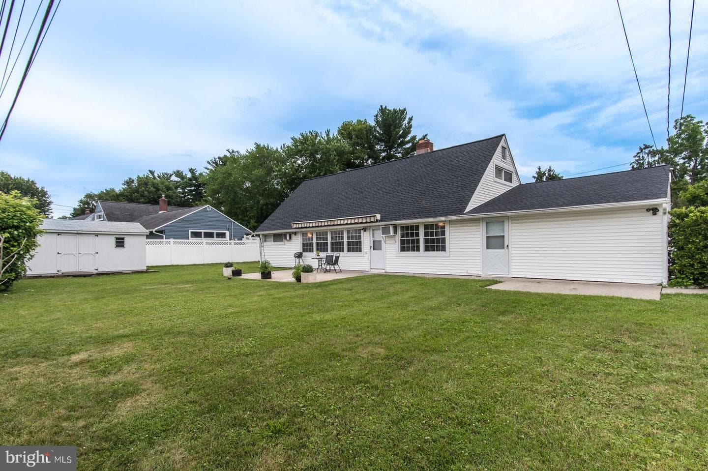 455 Snowball Drive photo 64