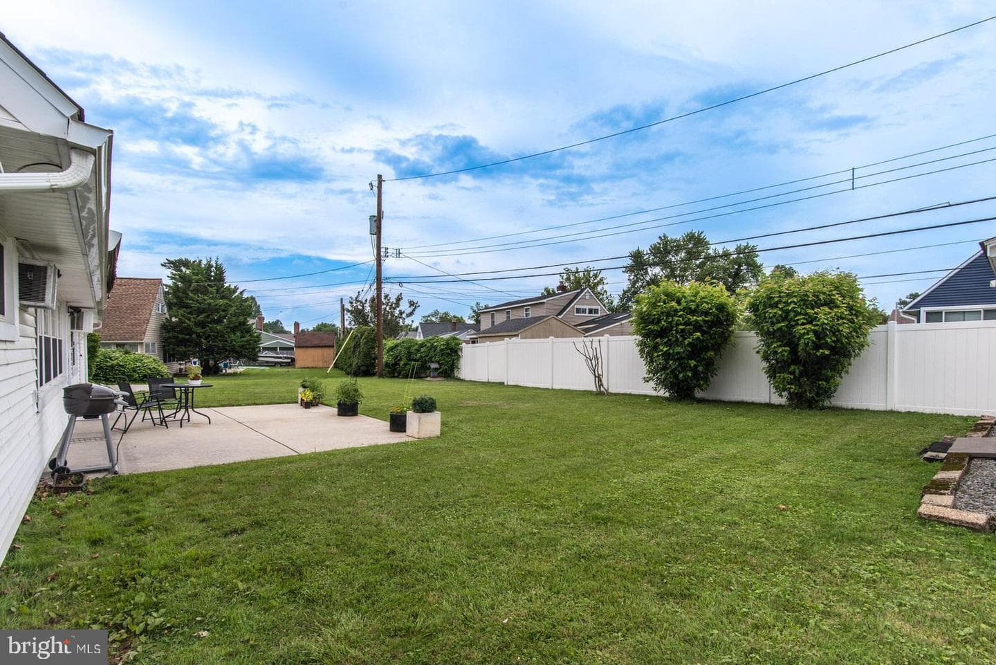 455 Snowball Drive photo 66