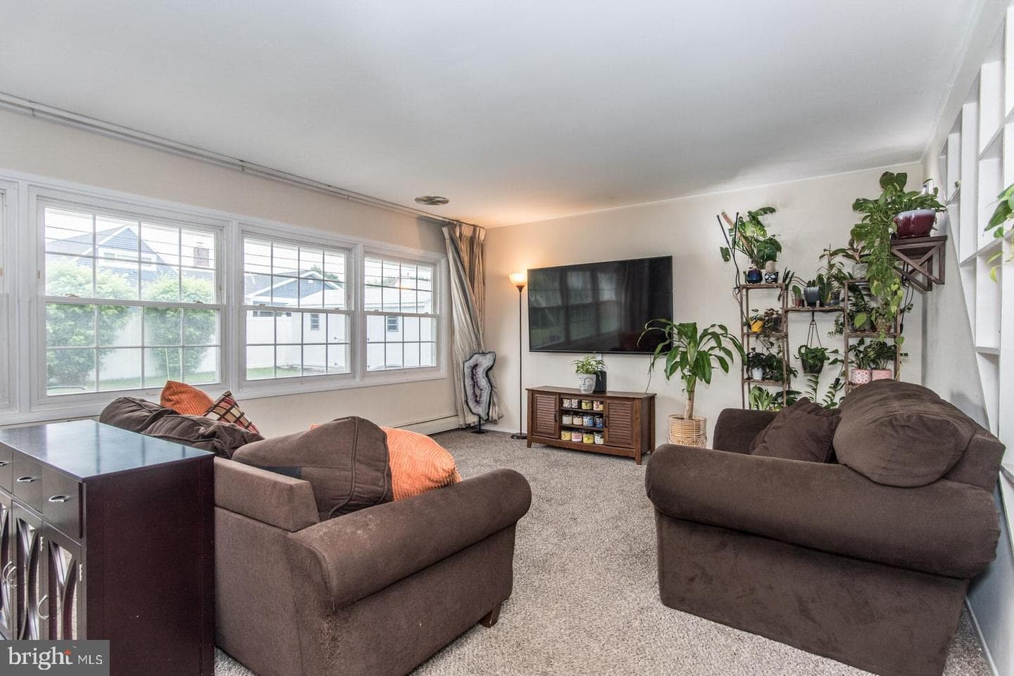455 Snowball Drive photo 8