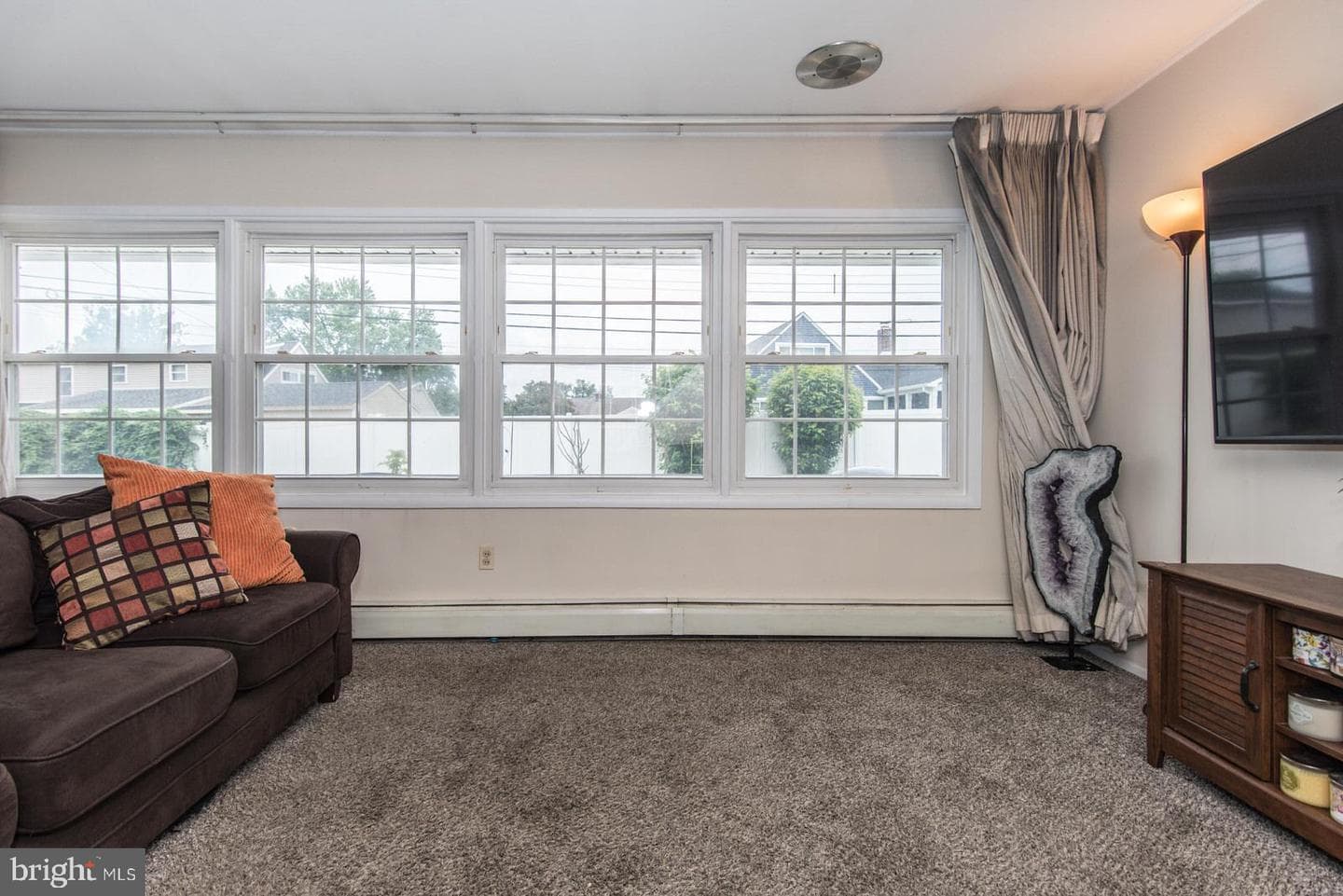 455 Snowball Drive photo 9