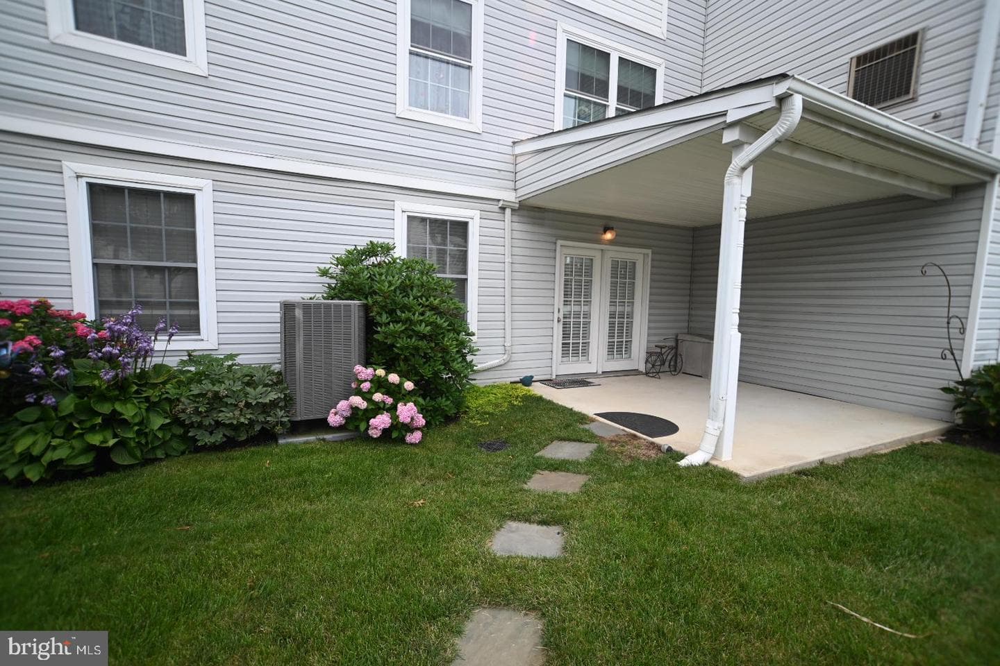 10100 Centennial Station, Warminster