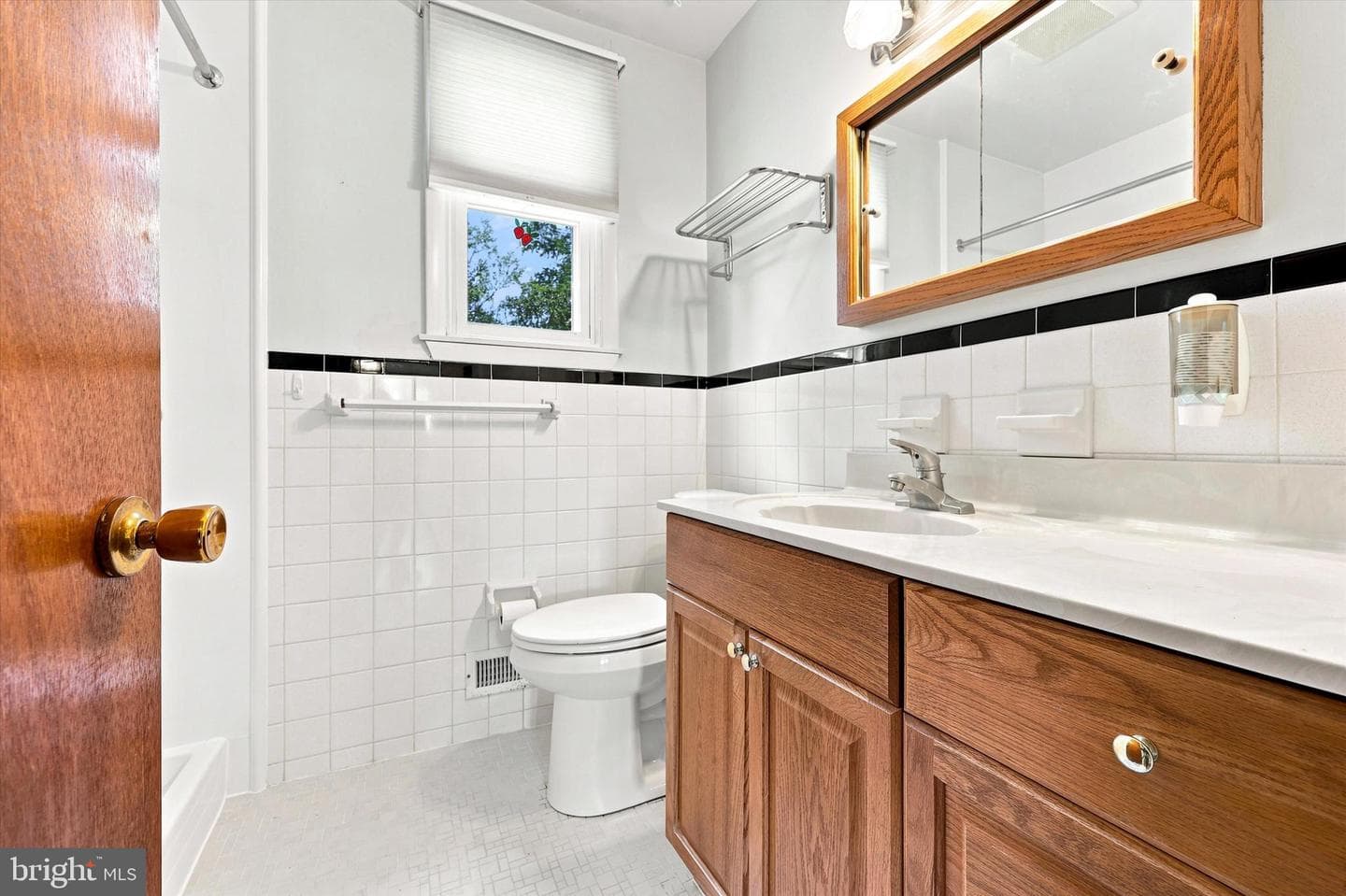 726 Violet Road photo 11