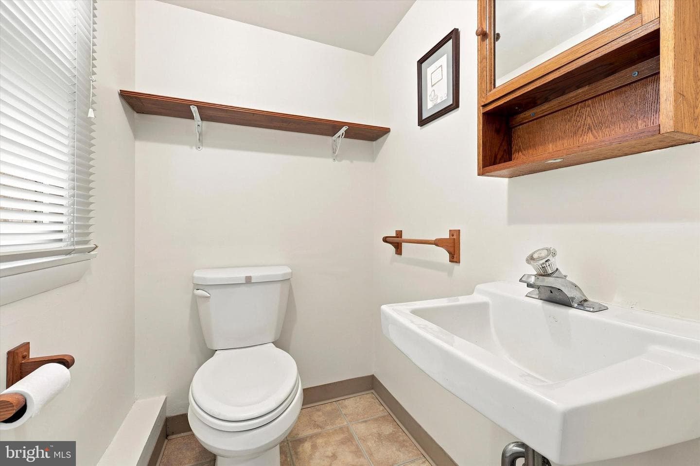 726 Violet Road photo 12