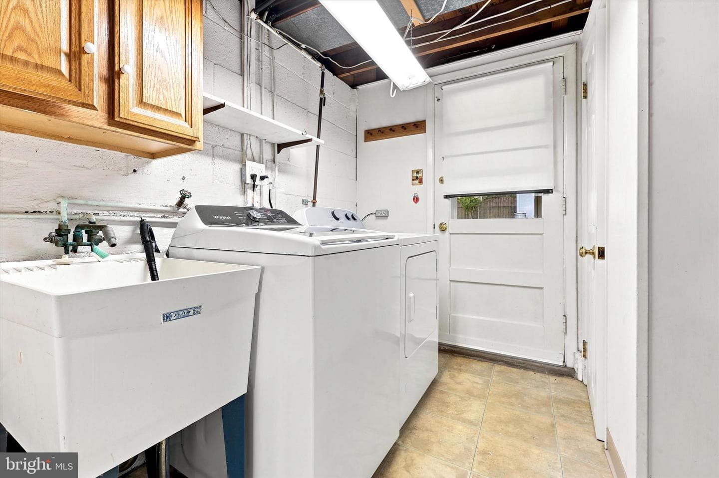 726 Violet Road photo 13