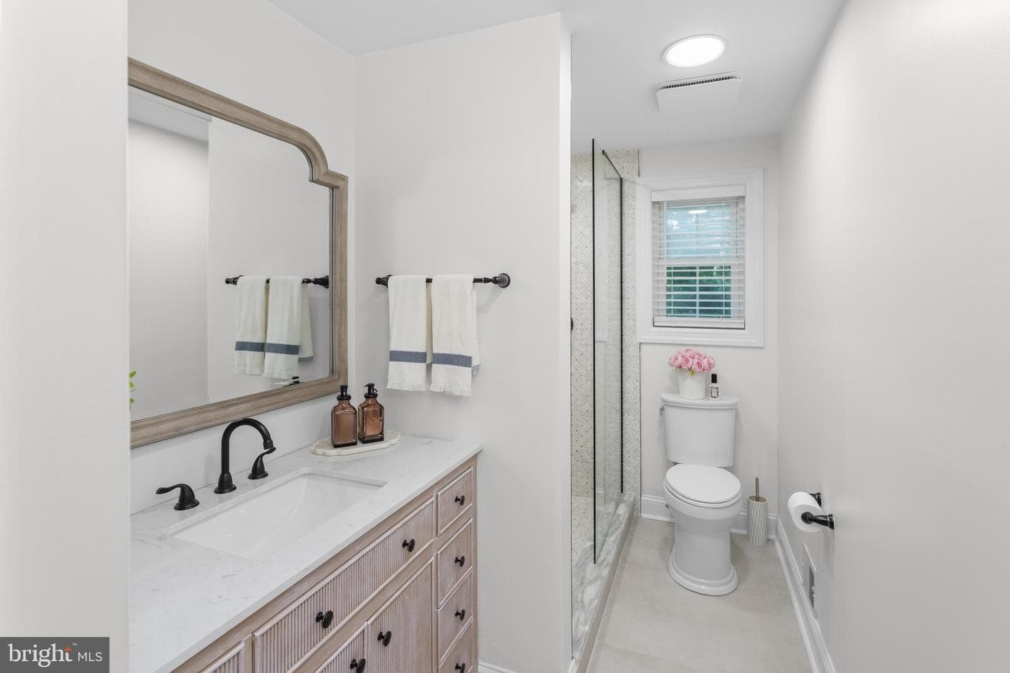 235 Valley Drive photo 22