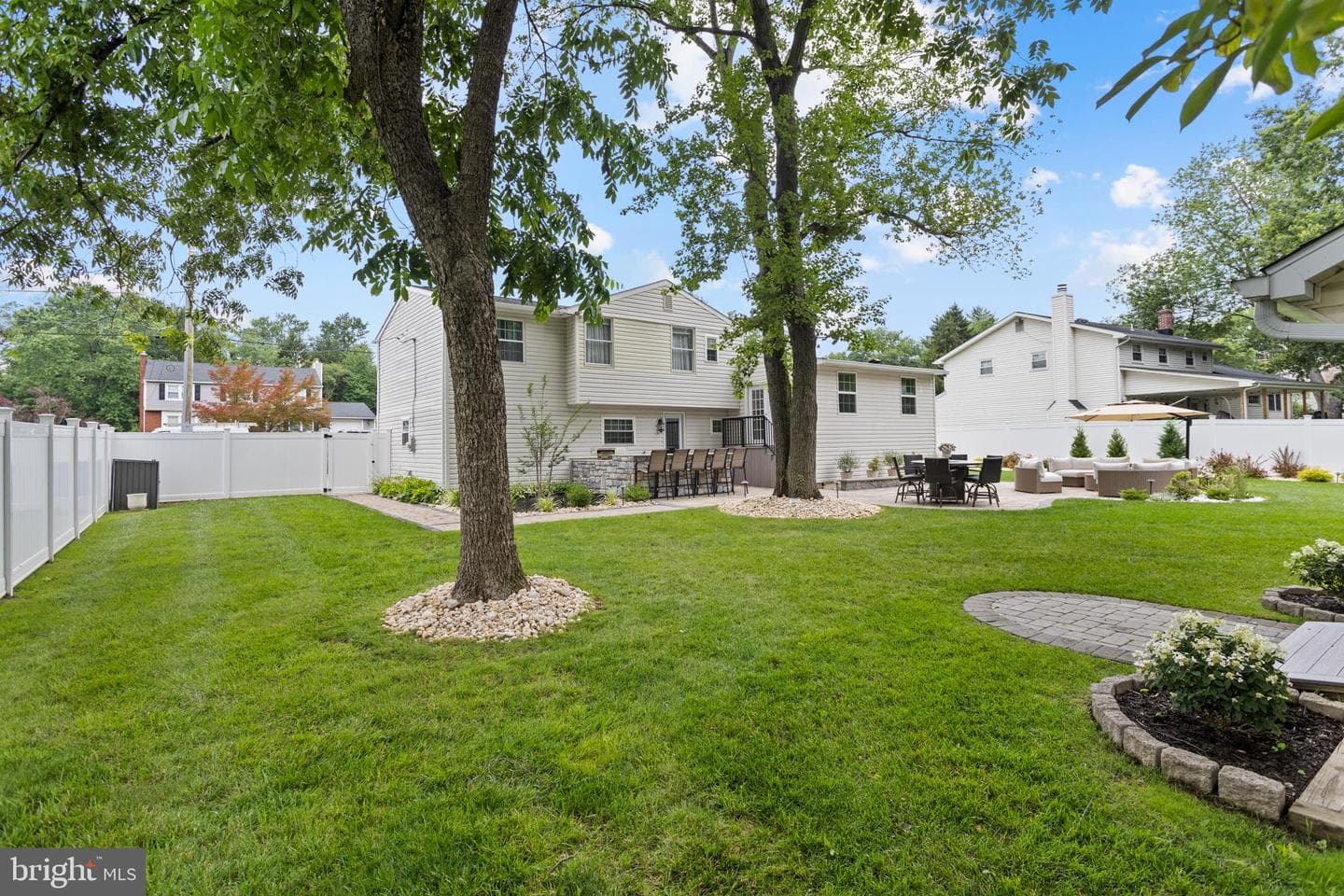 235 Valley Drive photo 40