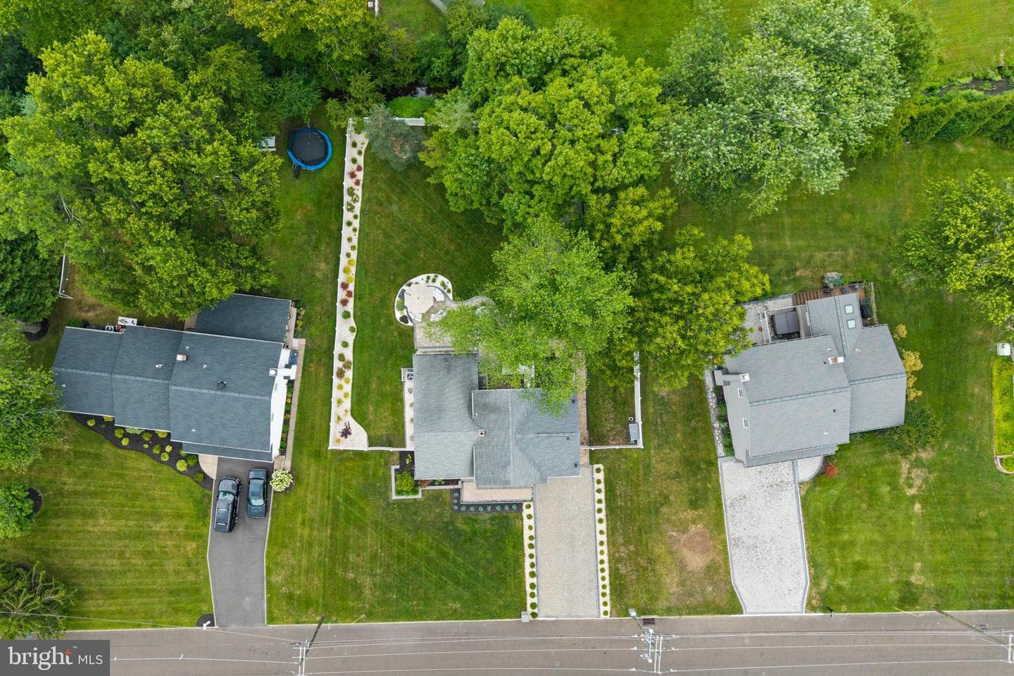 235 Valley Drive photo 43