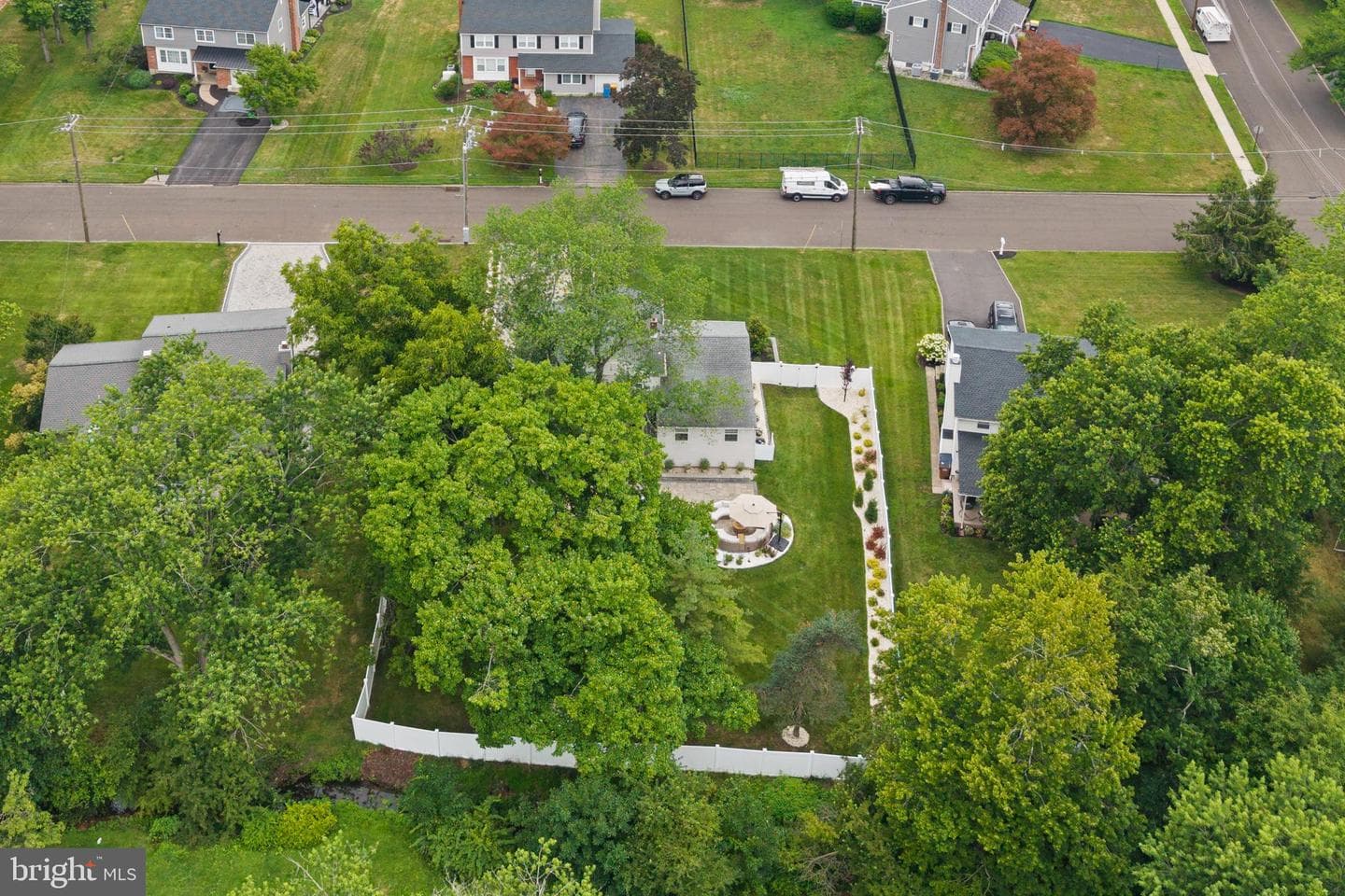 235 Valley Drive photo 47