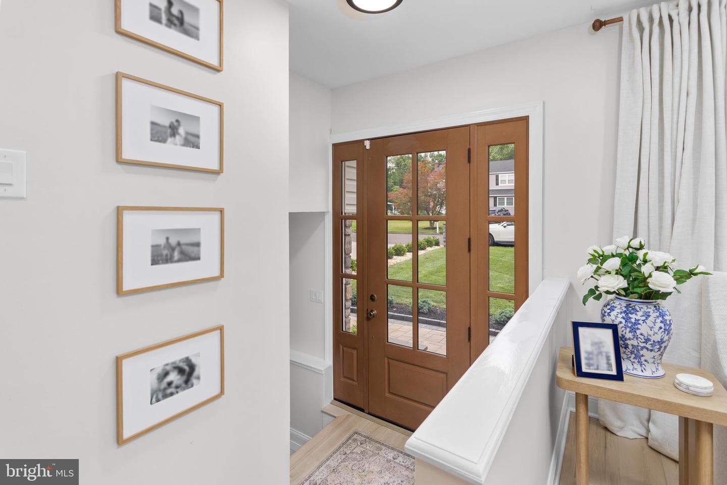 235 Valley Drive photo 6