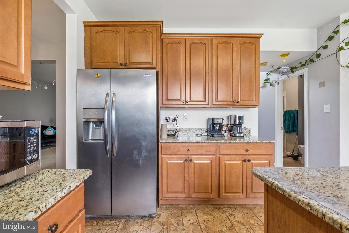 211 Tollgate Road photo 16