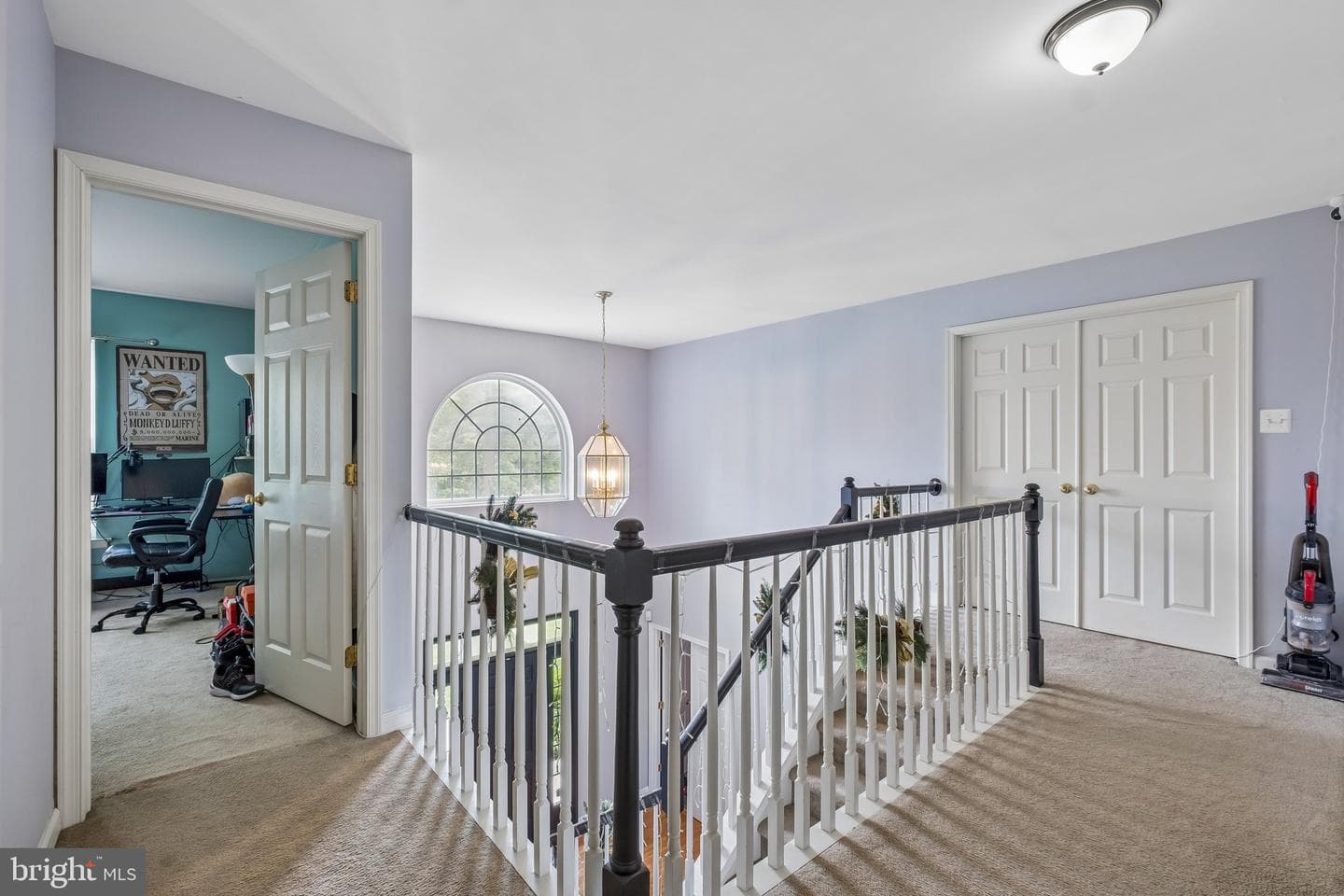 211 Tollgate Road photo 21