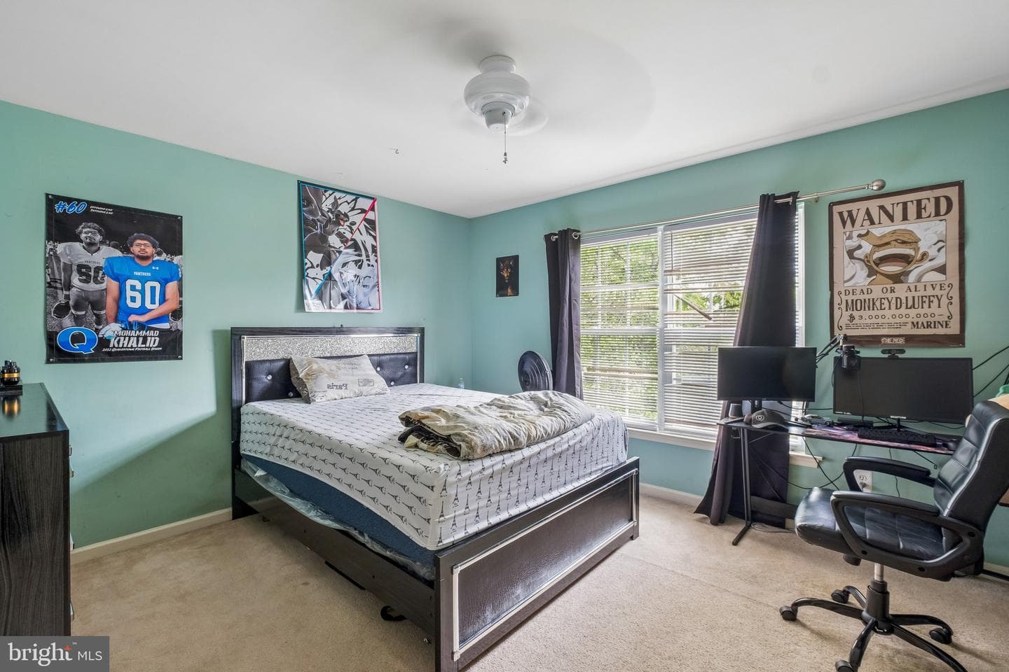 211 Tollgate Road photo 22