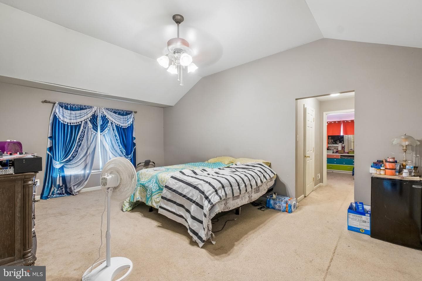 211 Tollgate Road photo 28