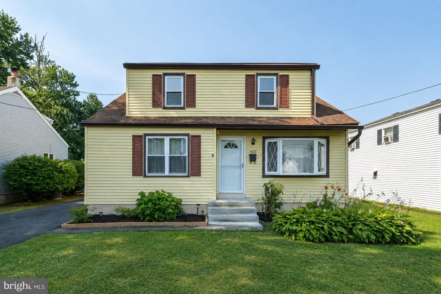 480 Nemoral Street, Warminster