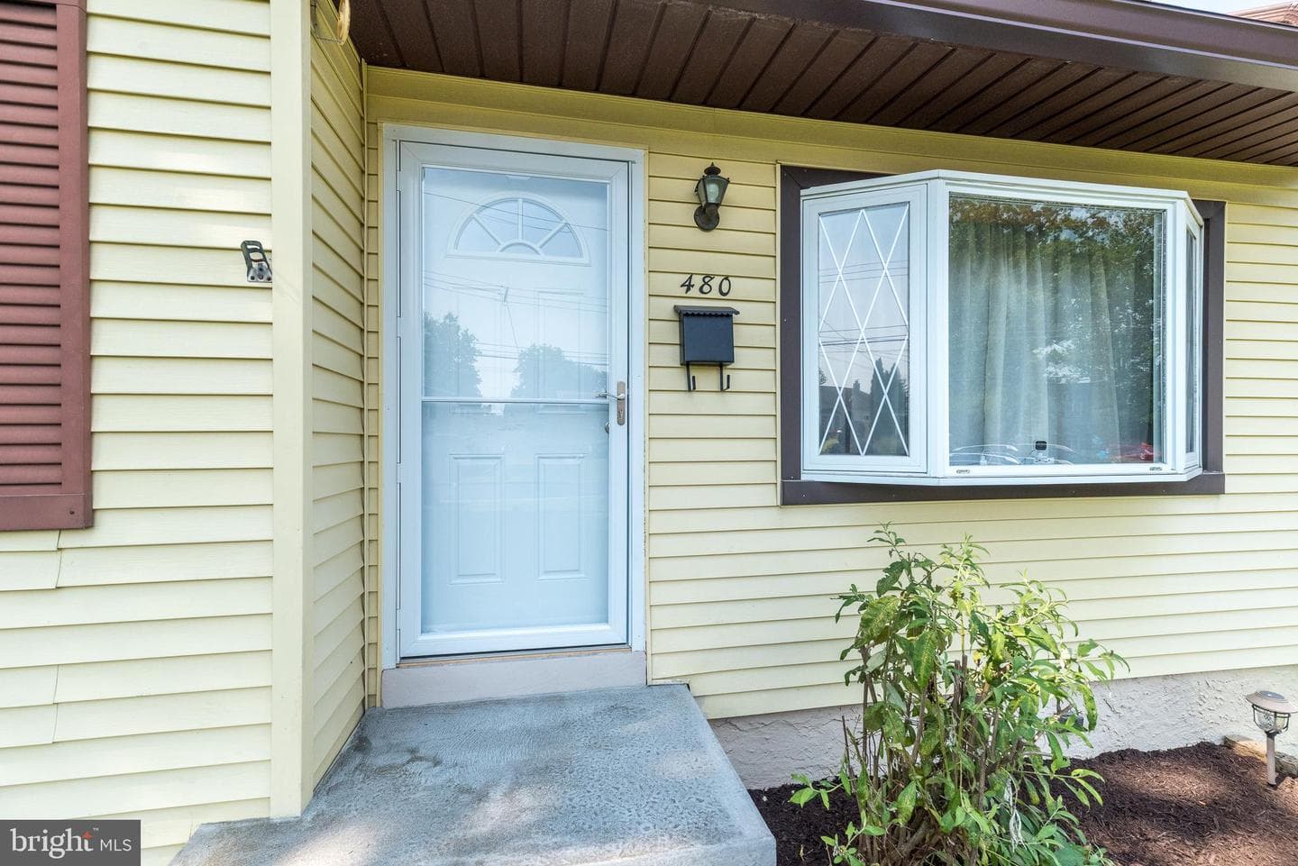 480 Nemoral Street, Warminster