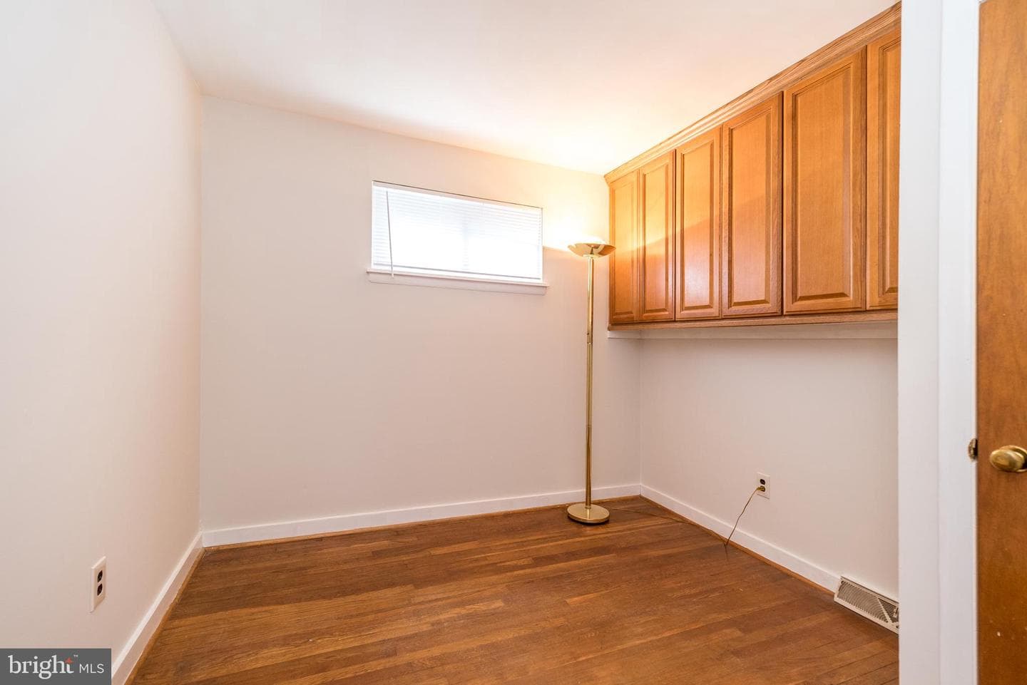 480 Nemoral Street photo 24