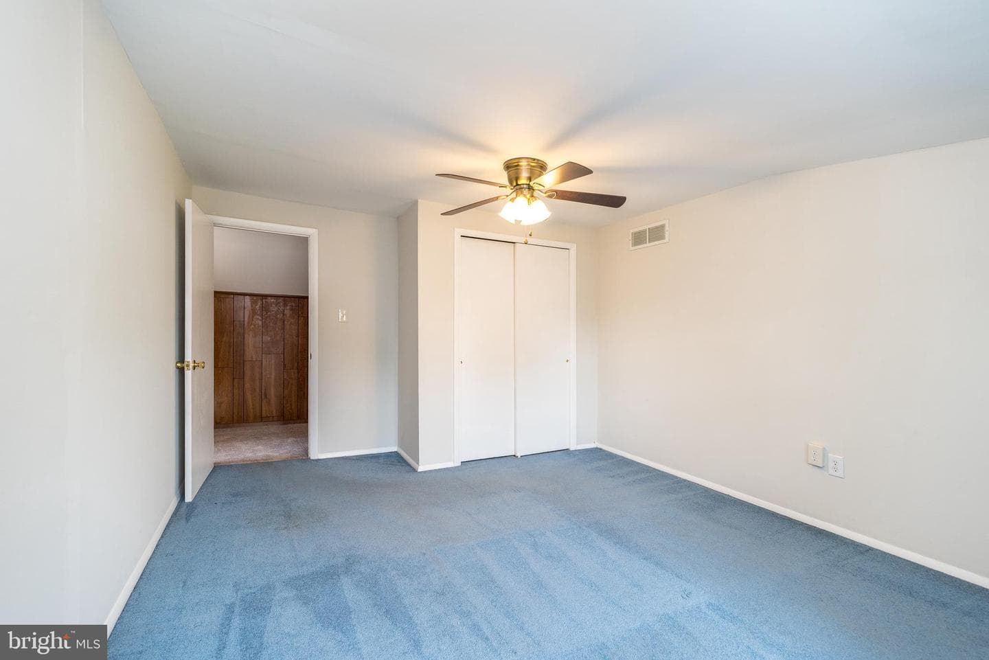 480 Nemoral Street photo 32