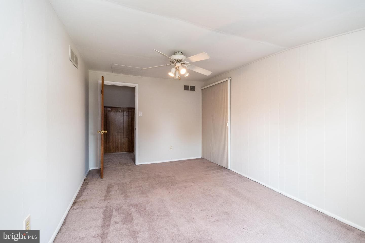 480 Nemoral Street photo 35