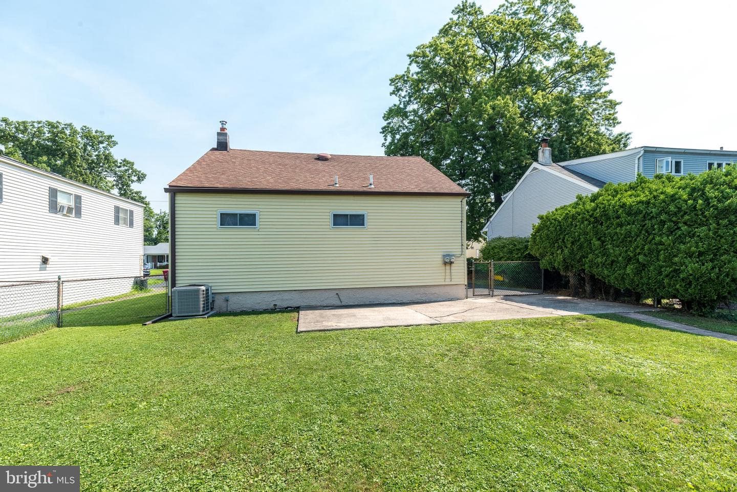 480 Nemoral Street photo 6
