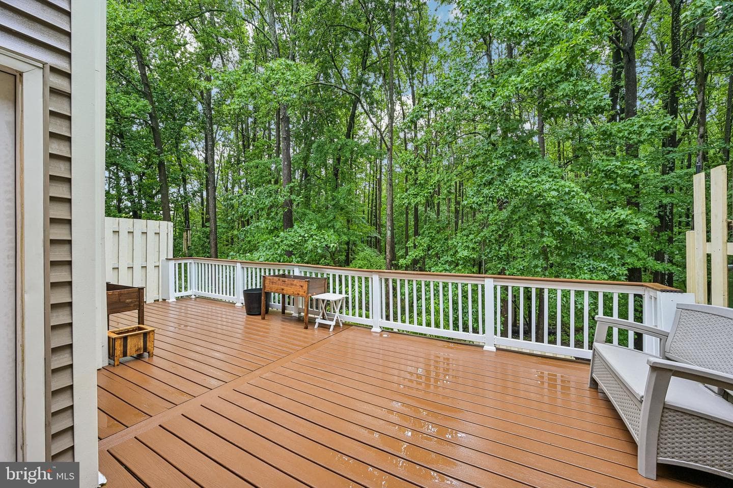 1564 Applewood Circle photo 10