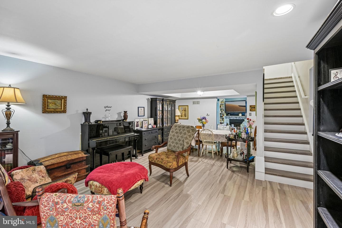 1564 Applewood Circle photo 23
